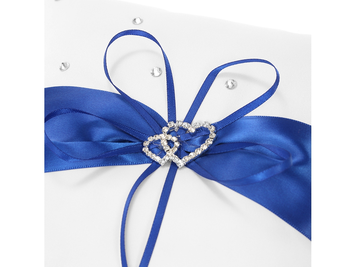 Conjunto De Artigos De Casamento Para Decorar Festas E Guardar Itens