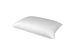 Fronha de almofada decorativa square padrão artístico flanela macia com zíper 45x45cm | S/MARCA