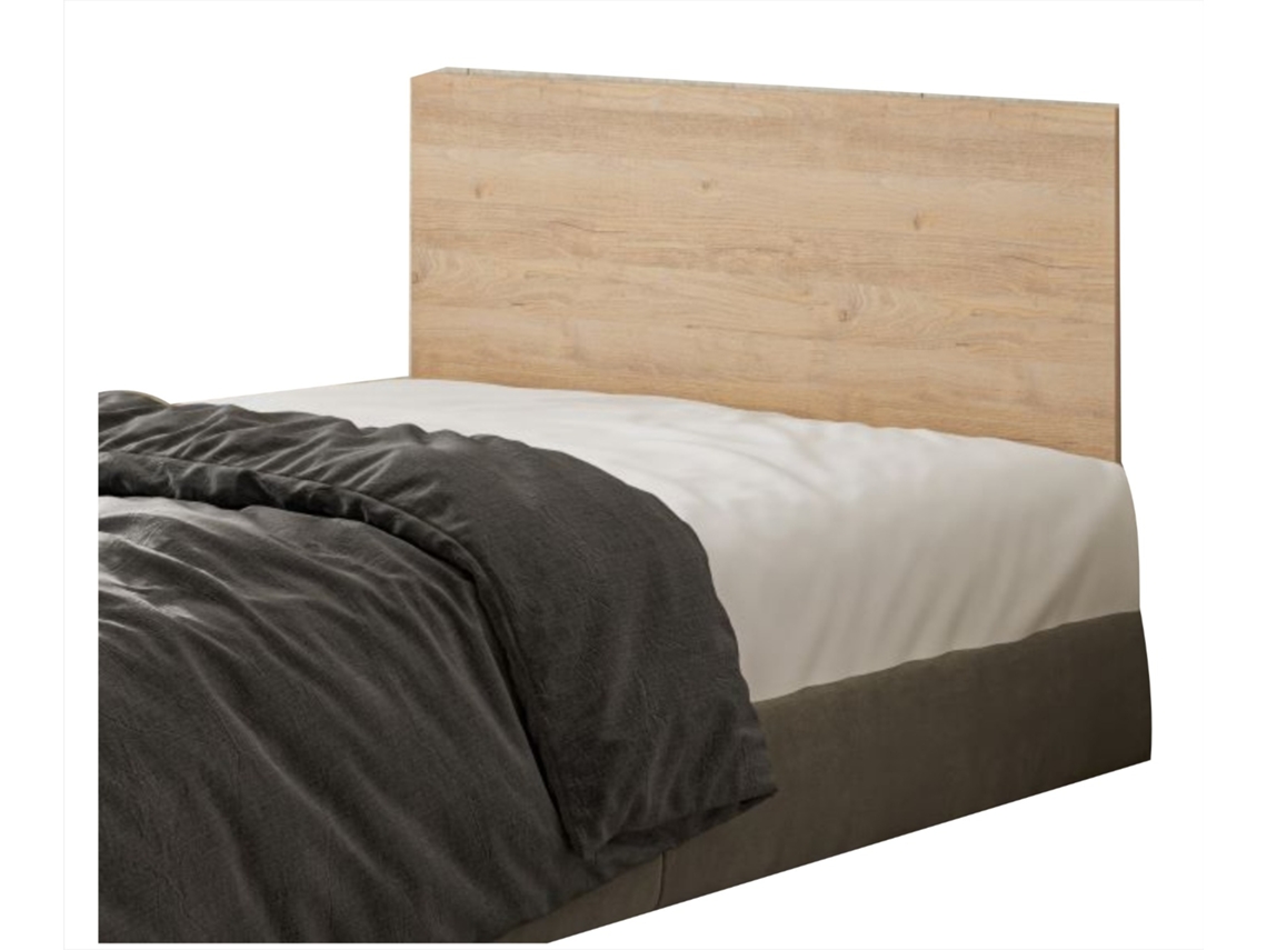 Cabeceira de Cama Marse Safir VENPRODIN