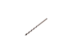 Broca Helicoidal DEWALT (12x200mm)