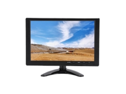 Monitor Lcd 10,1'' LAXISCREED 1280*800 16:10 Hd
