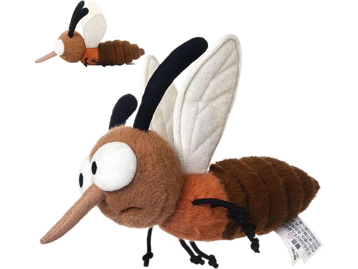 Borboleta De Tecido E Charmosa Ideal Para Almofadas Decorativas Para Adolescentes, Mulheres, Gokoco