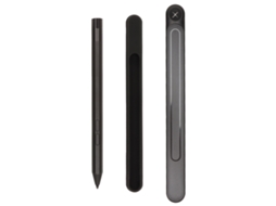 Caneta Estilo Para Xiaoxin Pad Tab P11