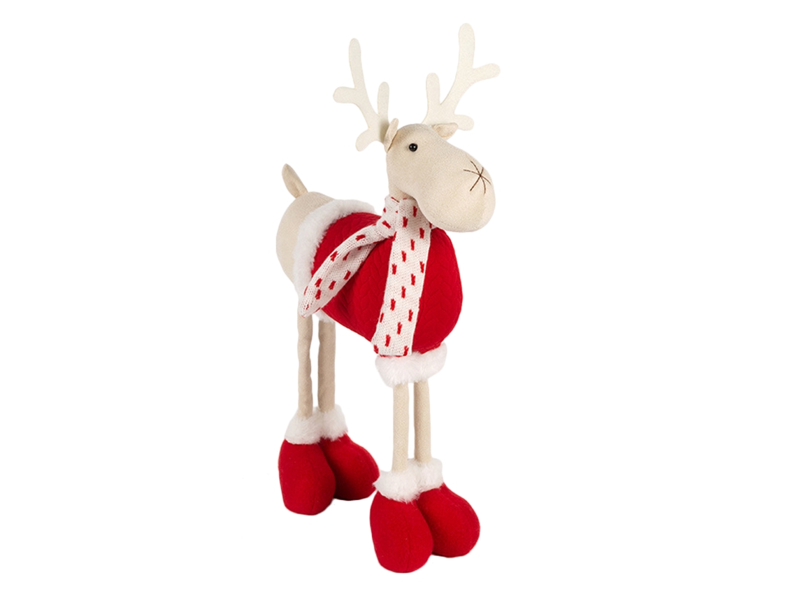 Laxiscreed Decoração De Natal Com Balão Inflável Led E Controle Remoto Para Jardim