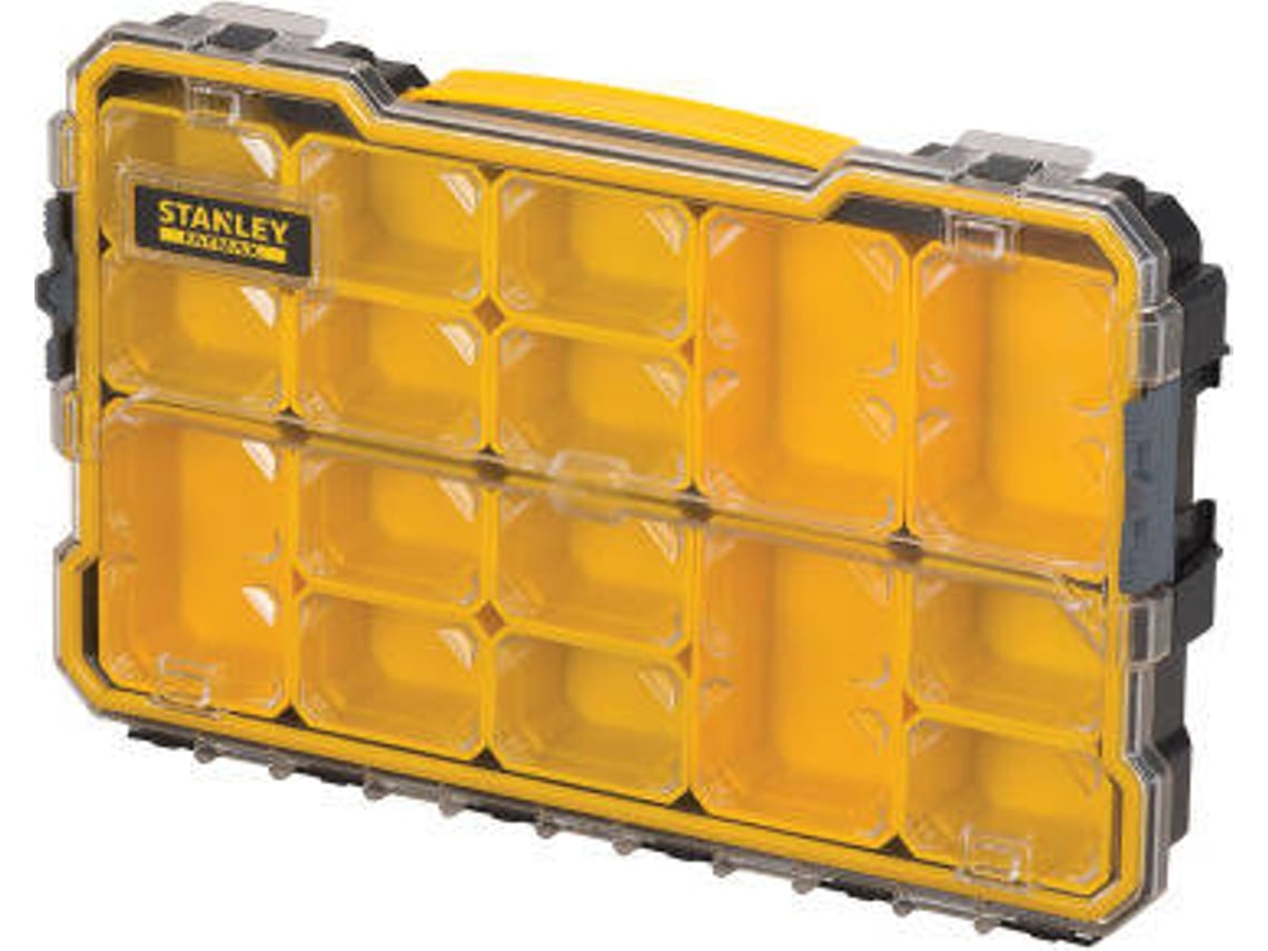 Organizador STANLEY /3 Fmst1-75781 Fatmax | Worten.pt