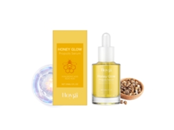 Spray Espuma Limpeza Superfícies Múltiplas LAXISCREED