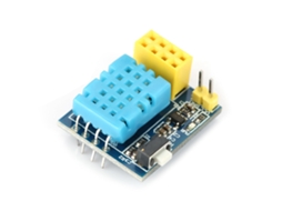 Módulo de Relé Wifi Esp8266 Esp 01s 5v Interruptor Control Remoto App para Hogar Inteligente