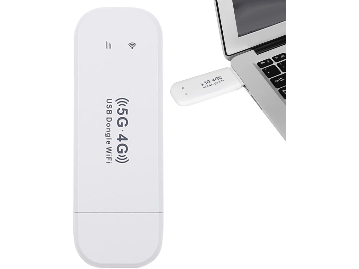 Roteador De Internet Sem Fio