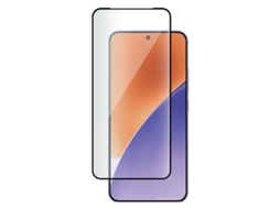 Pelicula de Vidro BIGBEN Xiaomi 15T Pro
