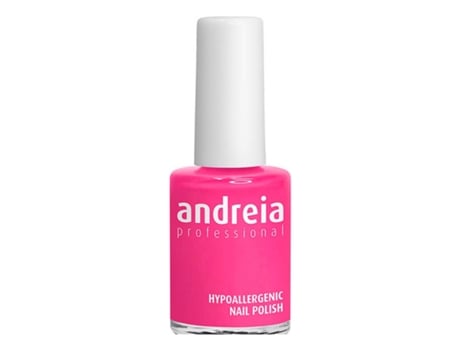 verniz de unhas  Nº 154 (14 ml)