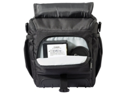 Bolsa LOWEPRO adventura SH140 II