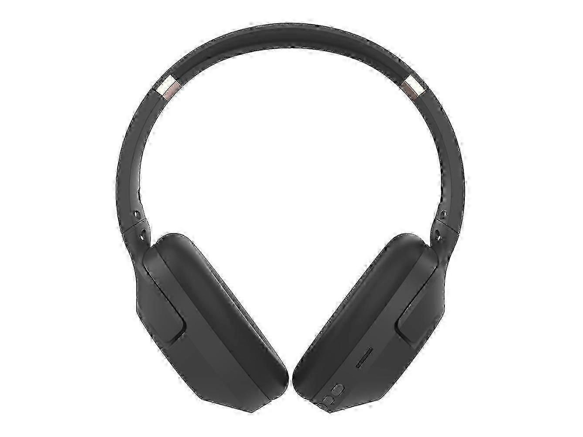 Mp3 Player Bluetooth 5.0 com Leitor de 32GB e Rádio TAISHENGDA