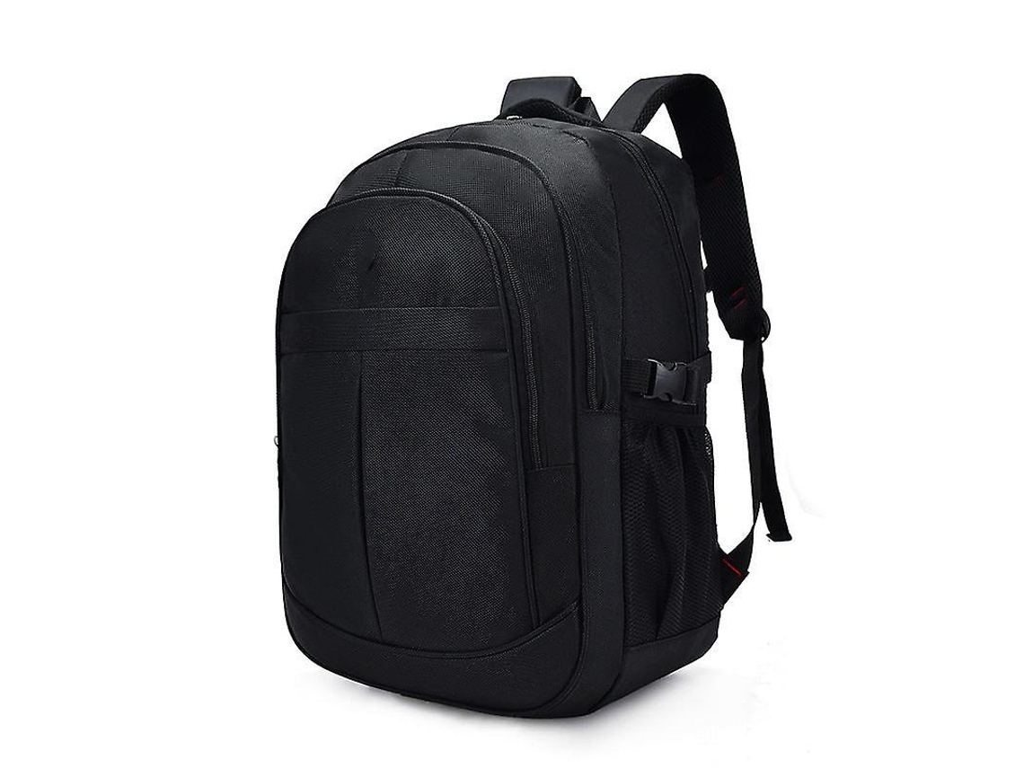 Mochila Para Estudantes, Escolas, Universidades, Viagens, Computadores, Negócios E Lazer. Olysi Shop