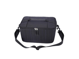 Bolsa Para Câmera Brilvibera