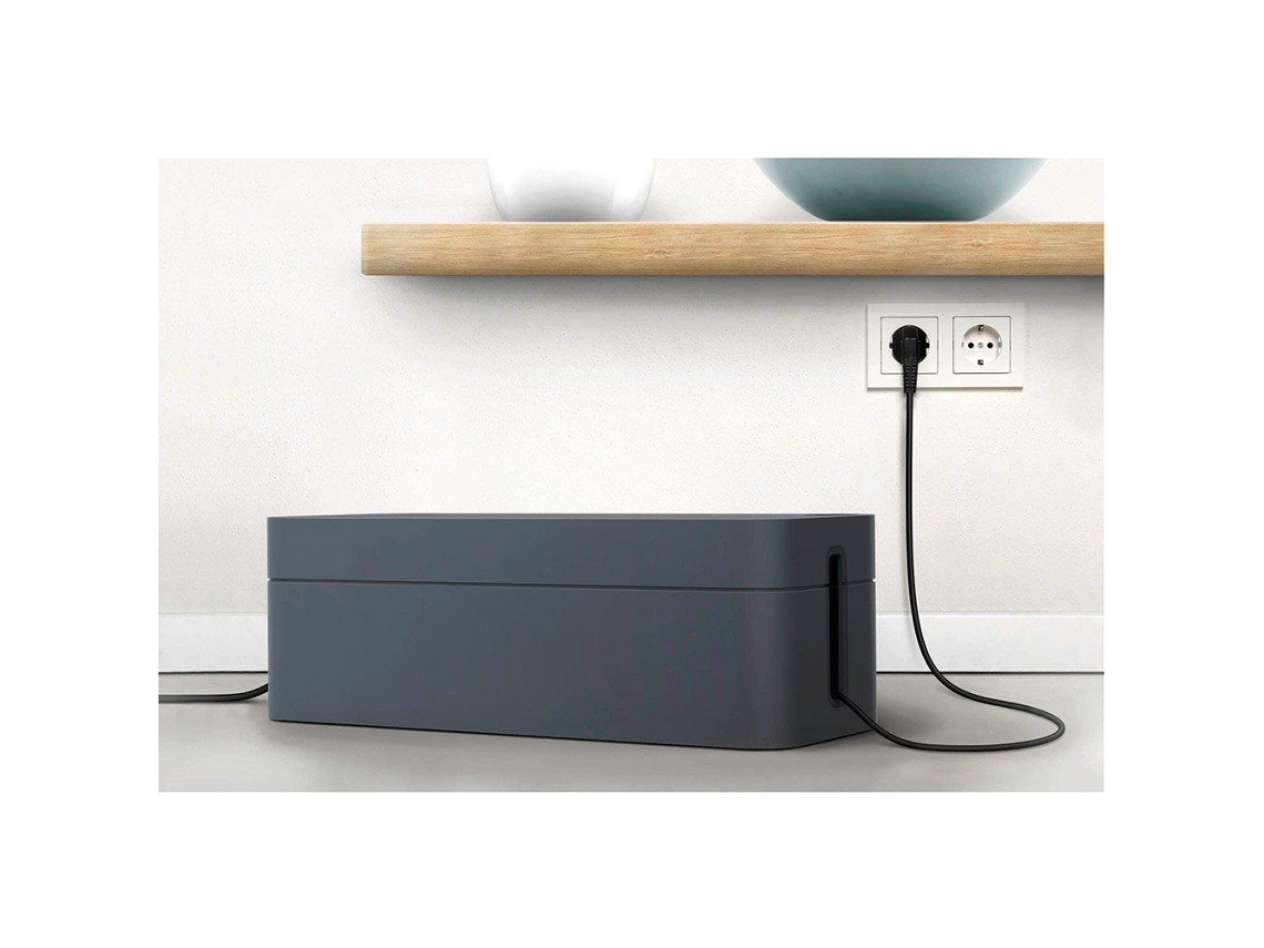 Caixa para Cabos DURABLE Cavoline Box L 503037