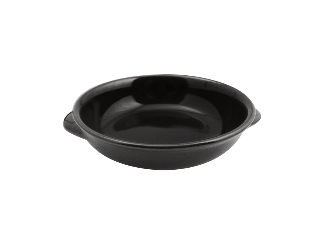 Tegamino Stoneware Paderno