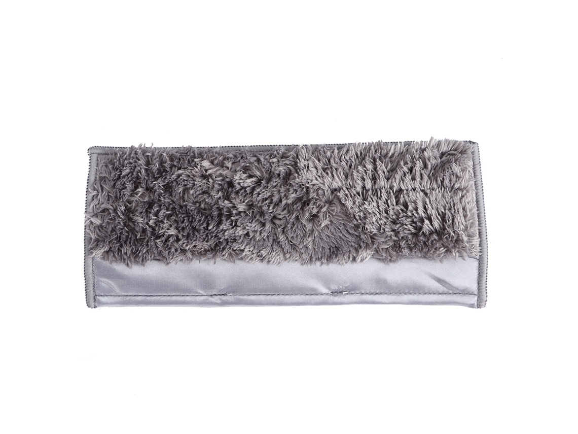 Pano de Limpeza LAXISCREED para Braava Jet M6