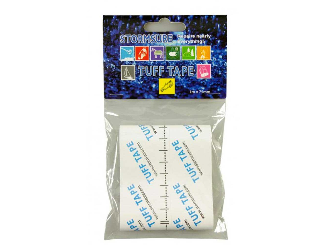 Colas Stormsure  Tuff Tape  Mt (che En Tira)