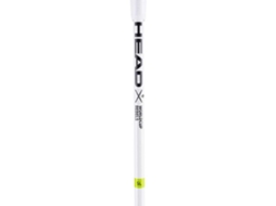Head Worldcup Sl Protector