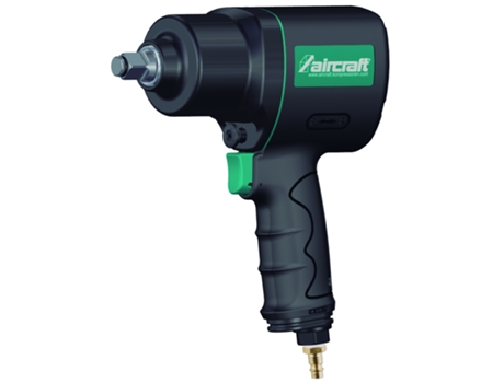 Chave de impacto composta AIRCRAFT 2401475 Iss-C 1/2 Pro