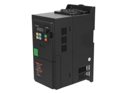 Inversor de Frequência 4kw 200 240v Ac