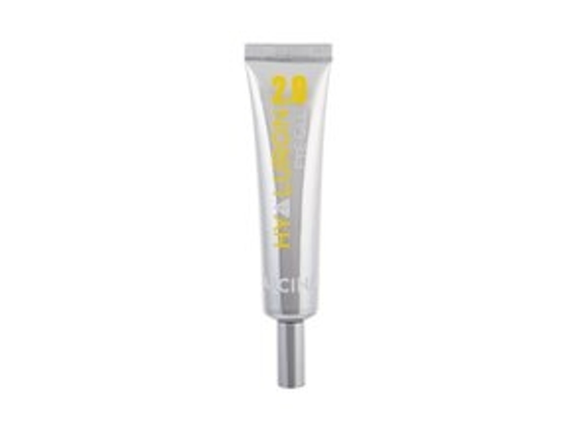 ALCINA Hyaluron 2.0 Eye Gel 15Ml