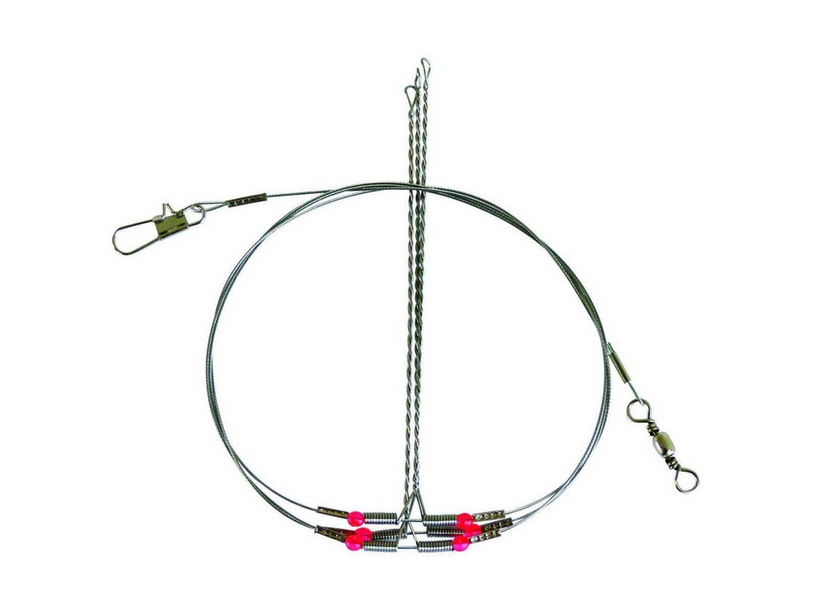Linha RAGOT Snapot