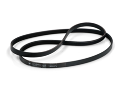 Correia 1208j5 HUTCHINSON Gorenje 229553 para Máquina de Lavar Roupa Blj411un