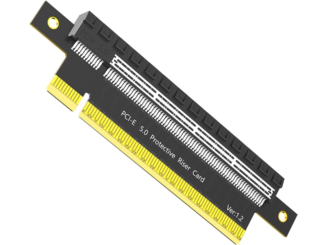 Placa Pciexpress 5.0 64 Go/s SFUSHOS