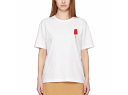 Rockinstone Forbidden Colours Free Palestine T-shirt Unique Designer Style