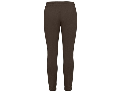 Corrida SIXTH JUNE Thermo Embossed M