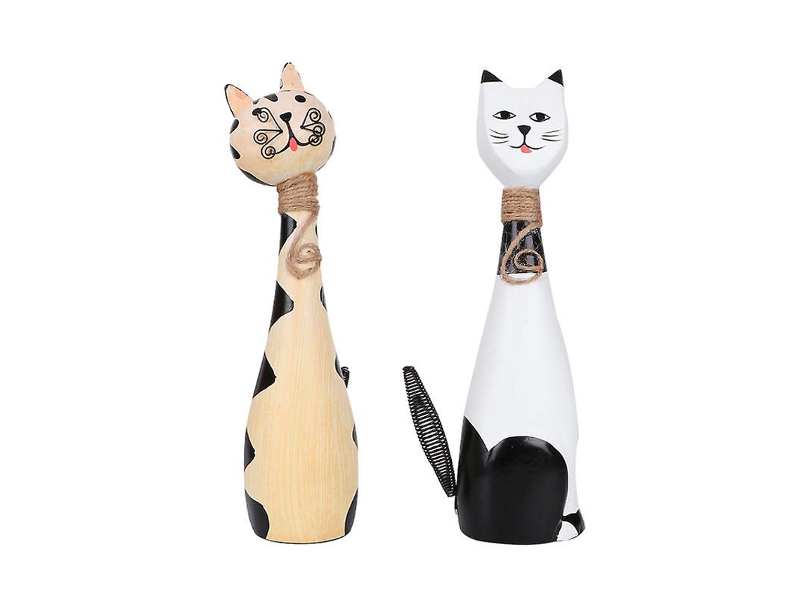 2Un Ornamento Animal ALLINLESS