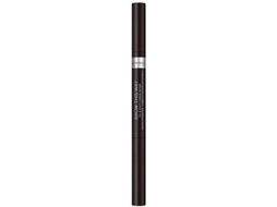 Brow This Way Fill&sculpt Definidor De Sobrancelhas 004-preto Suave