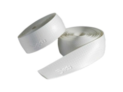 Deda Carbon Tape