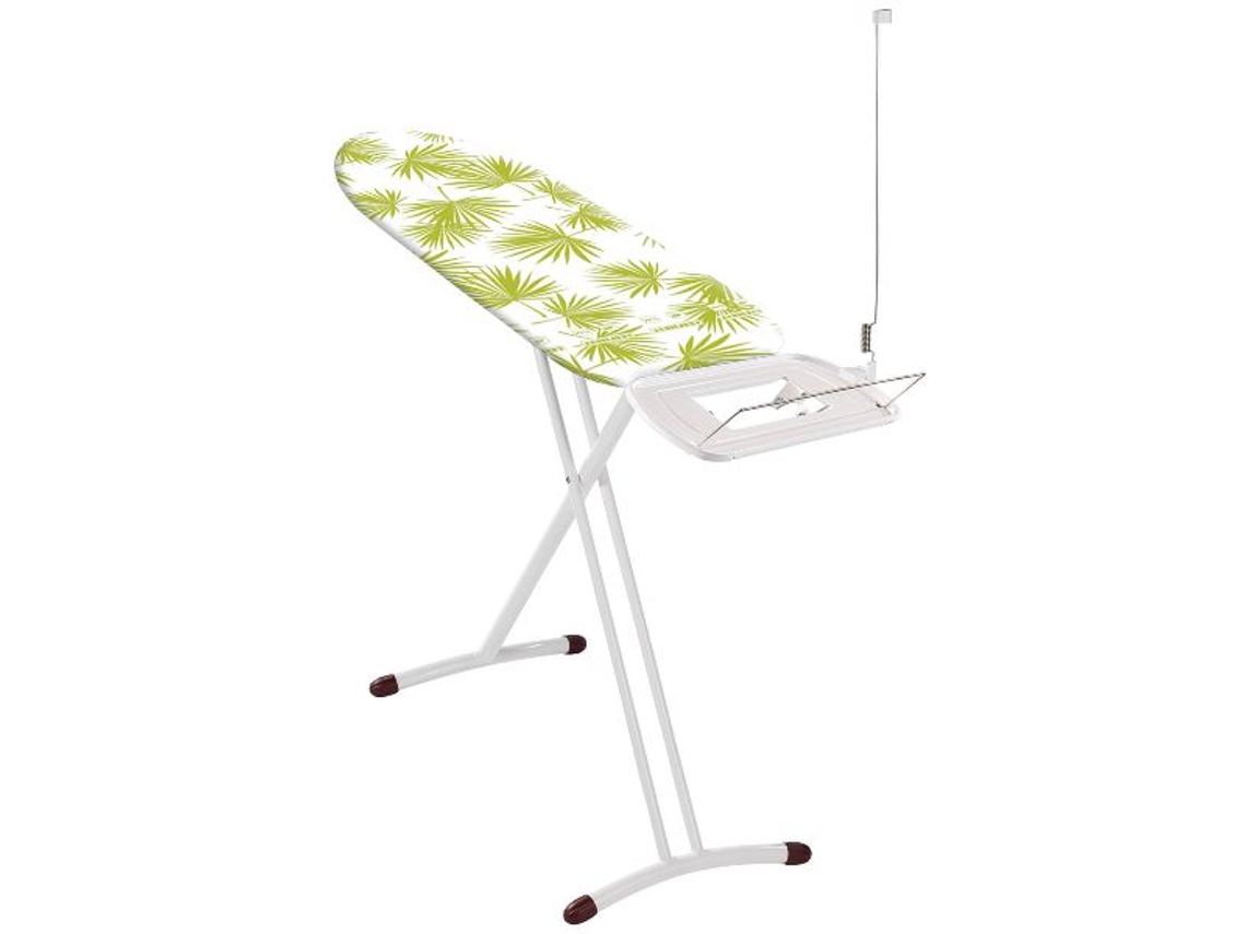 Tábua de Passar Roupa 120X38 cm 72697