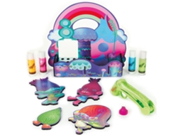 Brinquedo HASBRO B6995EU40 (6 anos)