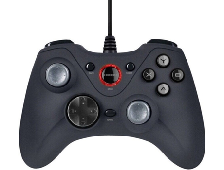 Comando SPEEDLINK Xeox (PC - USB)