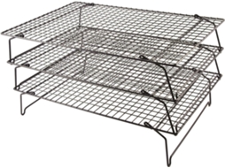 Tocha Culinária Profissional, Tocha De Cozinha De Butano De Aço Inoxidável Ajustável Com Design Ergonômico E Culinária Multiuso Para Churrasco, Sobrem