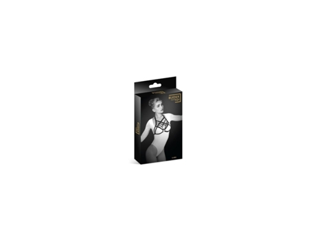 Cinta Para Iniciantes Bijoux Pour Toi Clara