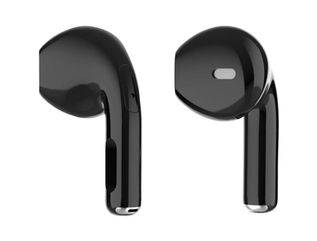 Livebass Mini B Orava