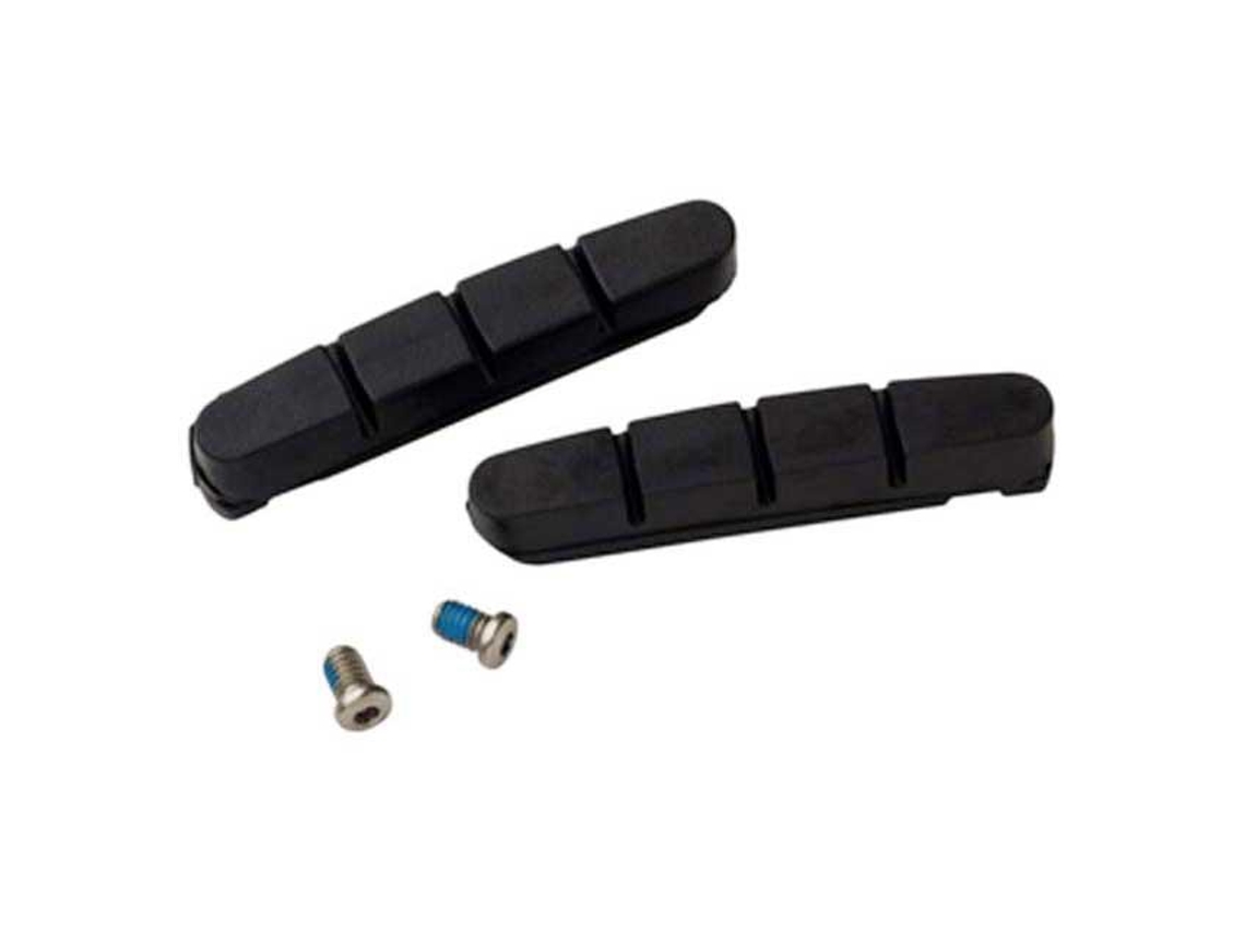 Sram Shorty Road Cross Brake Pad Inserts 1 Set