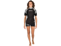 Rash Guard MARES Ultra Skin (L)