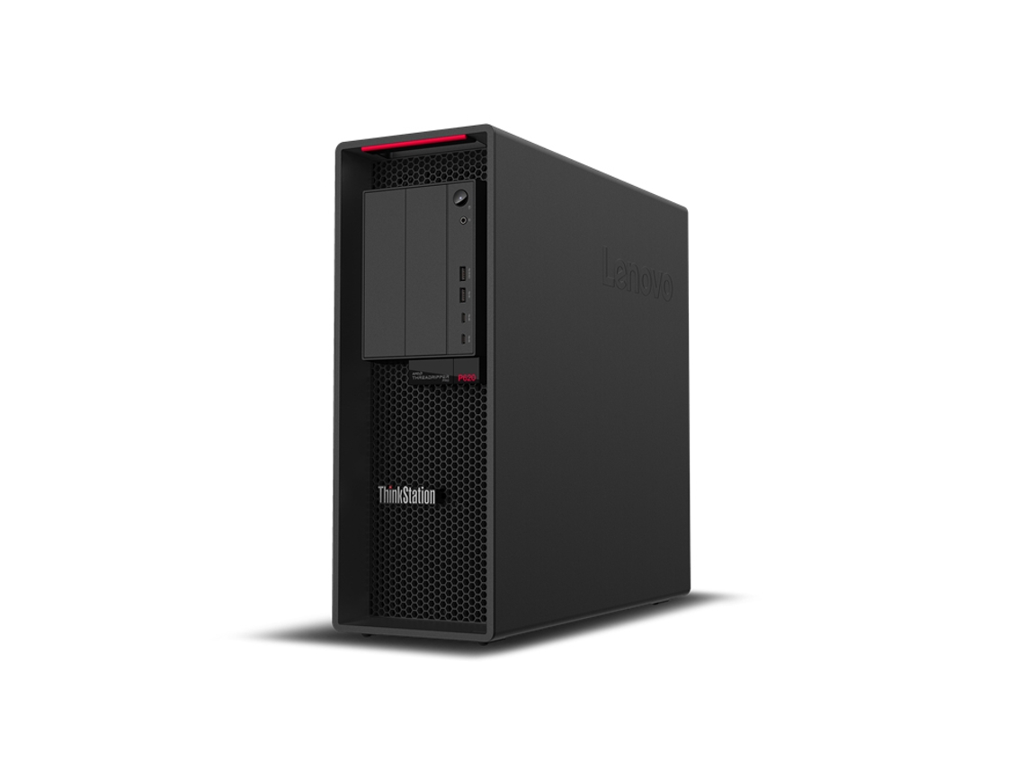 Desktop LENOVO 1400 5490 (RAM: 64 GB - 1 TB SSD)