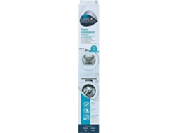 Kit de Montagem em Coluna CARE+PROTECT WSK1101 (Outlet Caixa Aberta)