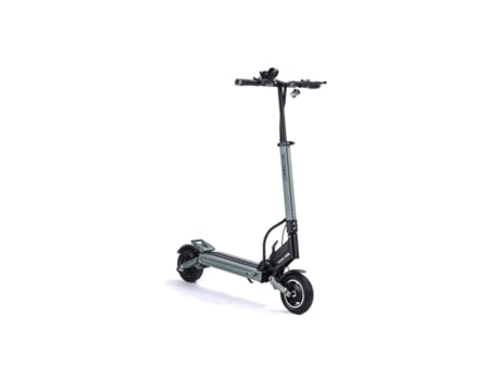 Trotinete Elétrica VSETT 8 Reacondicionado Muito Bom
