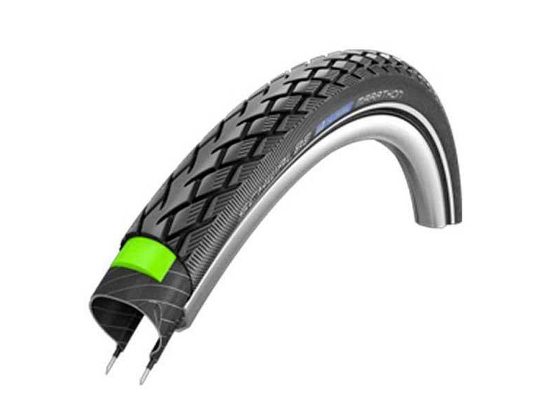 Schwalbe Marathon 26x1.75 Greenguard Endurance