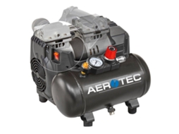 Aerotec Supersil 6