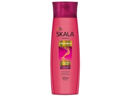 Champô SKALA Ceramidas (325 ml)