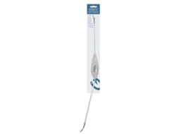 Bóia Bombette Branco 25 Gkinetic