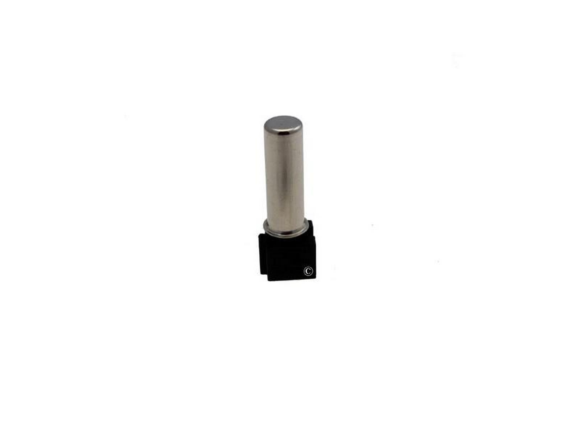 Sonda de Temperatura WHIRLPOOL 481225928863